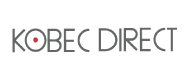 KOBEC DIRECT新年度応援キャンペーン実施中
